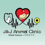 J & J Animal Clinic